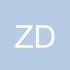 zdouglas666